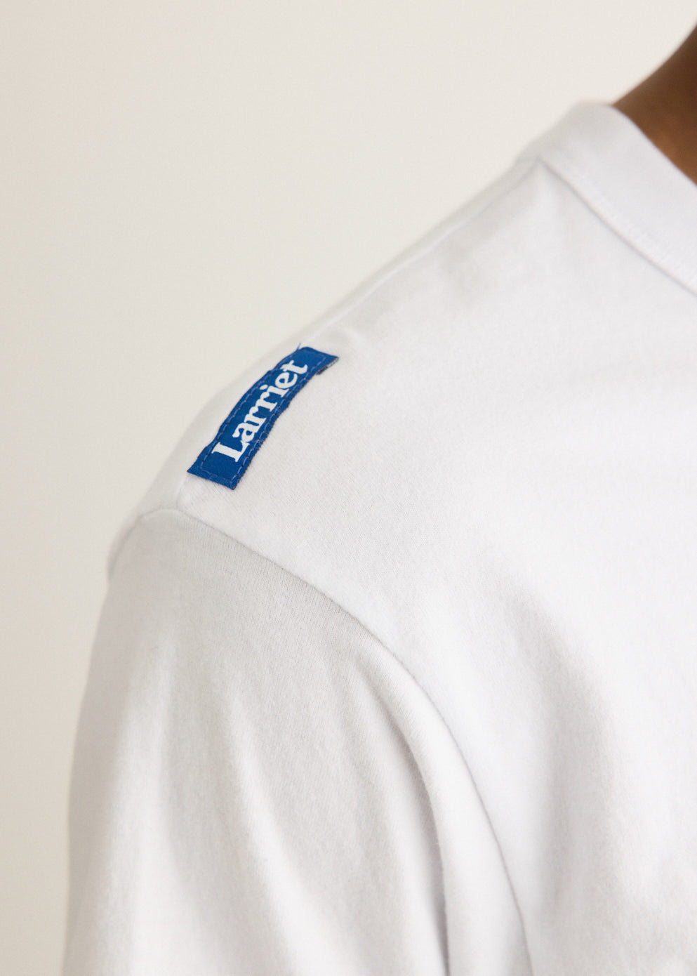 Hubby T-Shirt