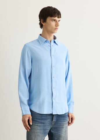 Colby Shirt