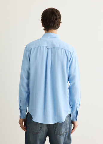 Colby Shirt