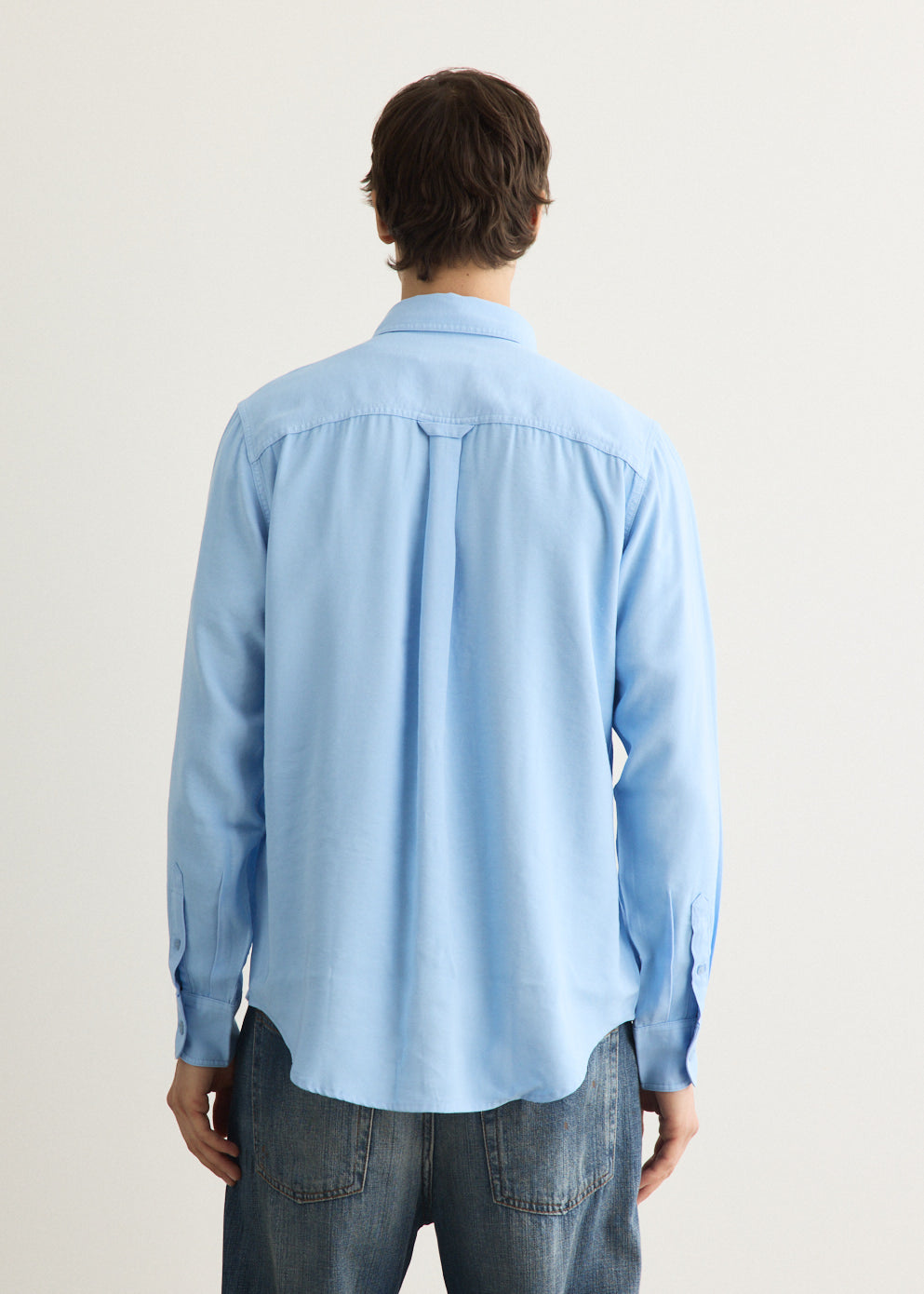 Colby Shirt