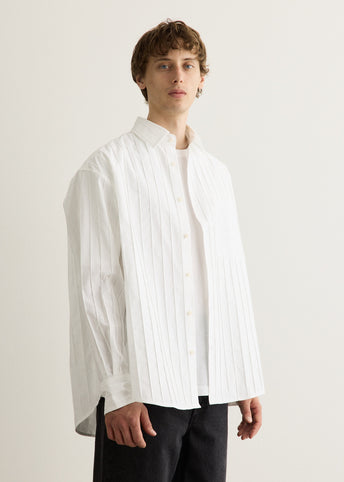 La Chemise Camargue