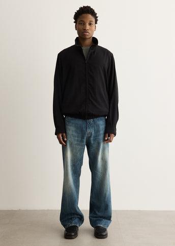 Casino Jacket