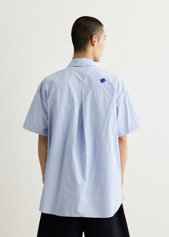 Significant Short Sleeve Shirt