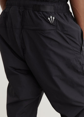 x NOCTA NRG Woven Track Pants