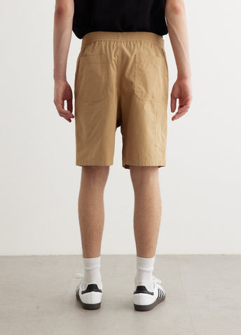Norris Shorts