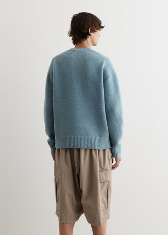 Kivon Sweater