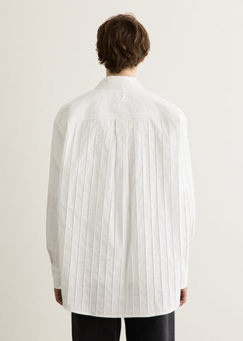 La Chemise Camargue