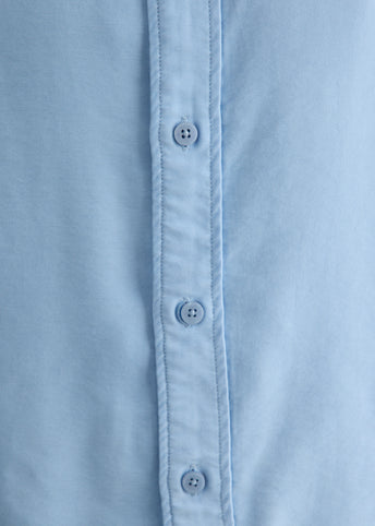 Colby Shirt