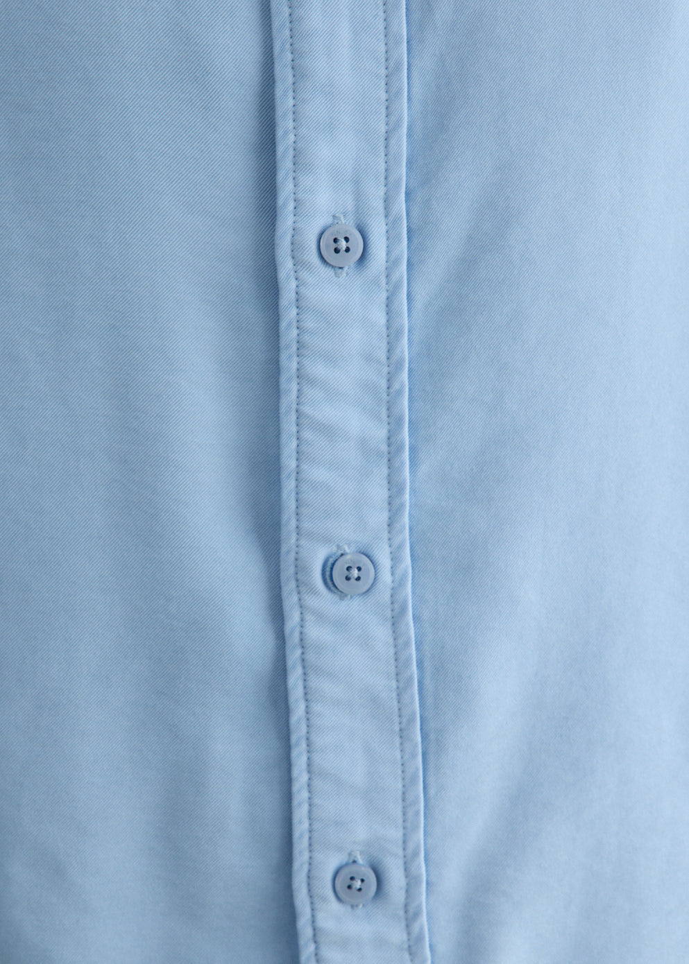 Colby Shirt