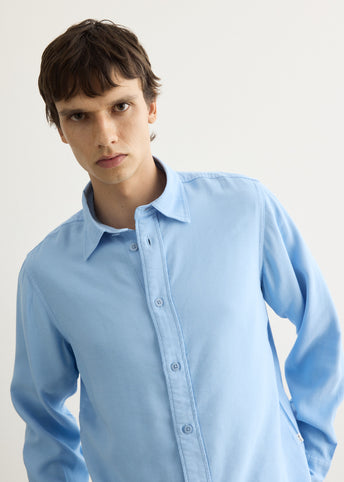 Colby Shirt