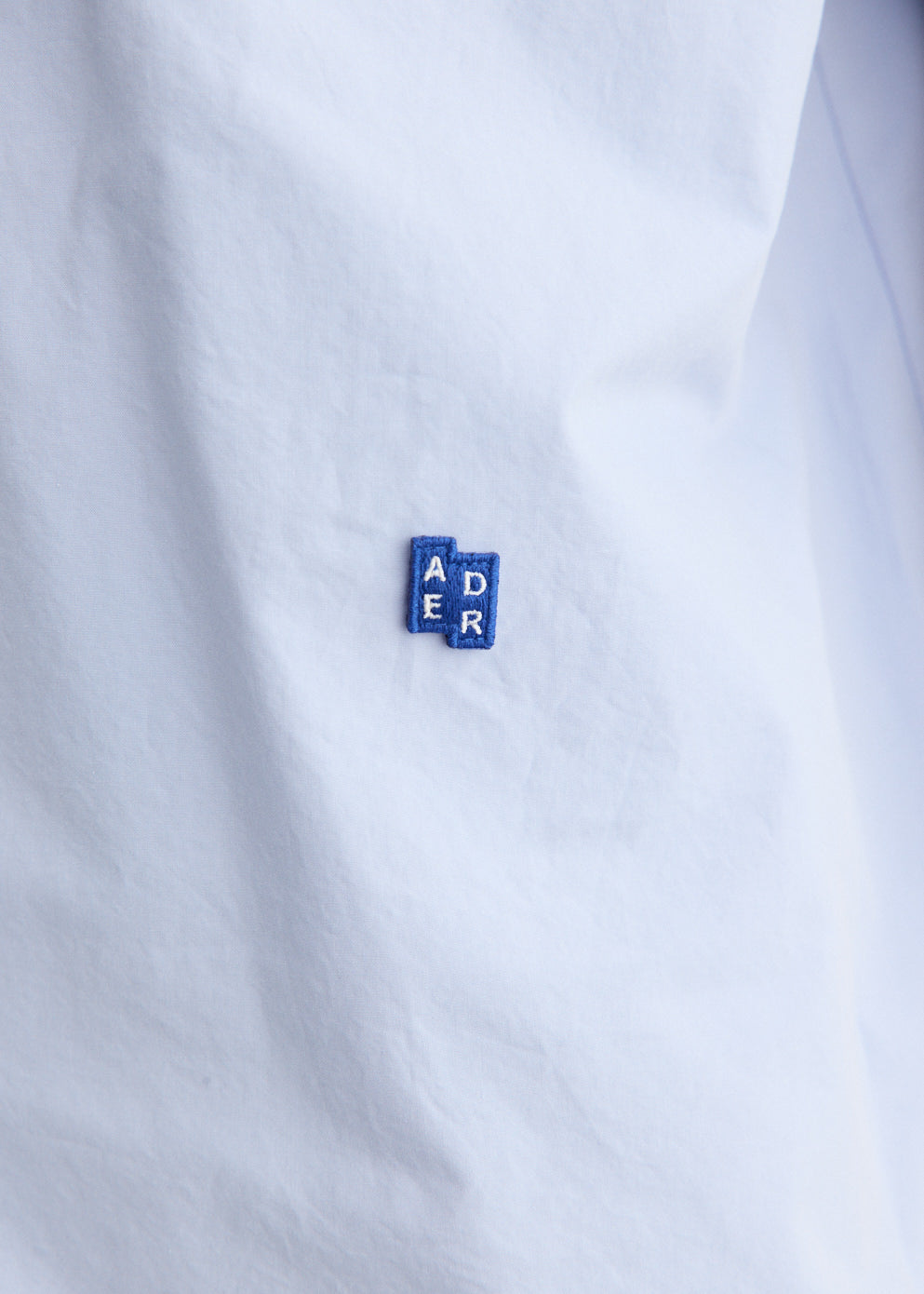 Significant Short Sleeve Shirt