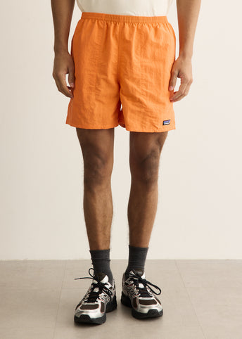 Baggies Shorts