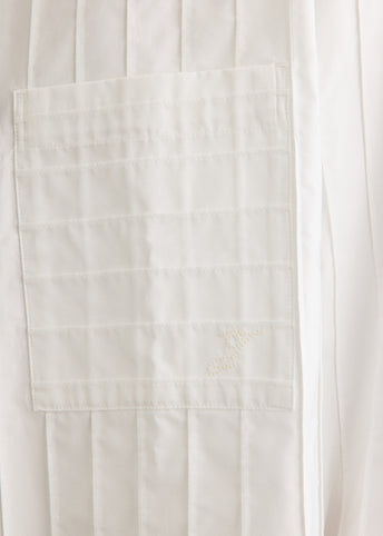 La Chemise Camargue