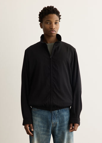 Casino Jacket