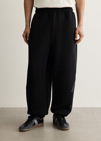 x Entire Studios Z.N.E. Uniform Track Knit Pants