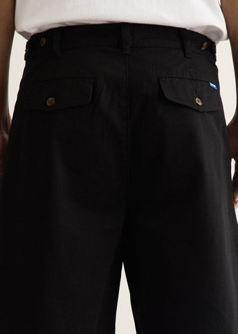 Lyu Shorts