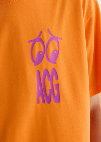 ACG Dri-FIT 'Don't Look Down' T-Shirt