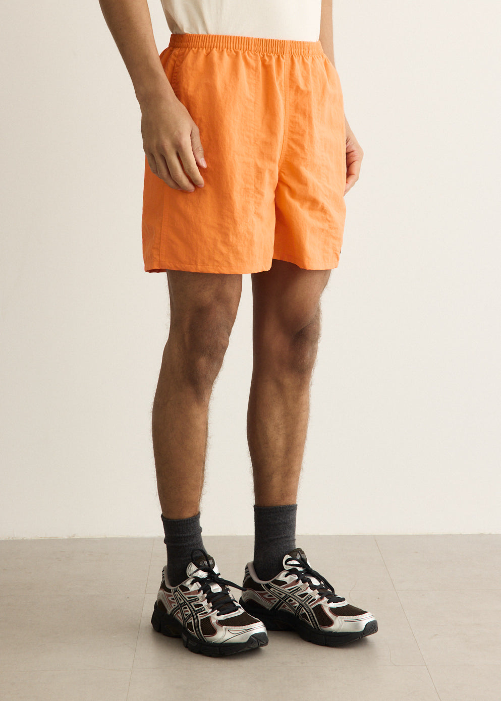 Baggies Shorts