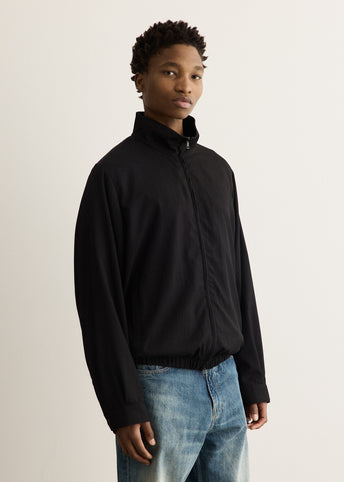 Casino Jacket