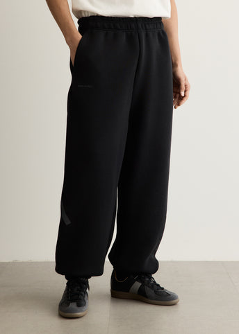 x Entire Studios Z.N.E. Uniform Track Knit Pants