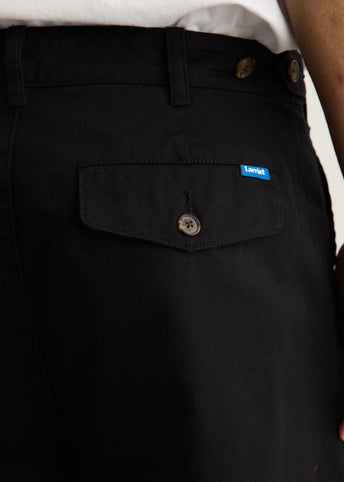 Lyu Shorts