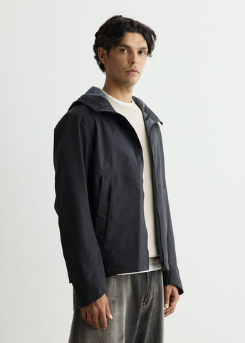 Arris Jacket