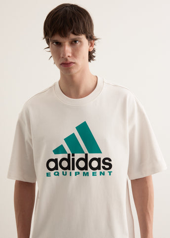 EQT T-Shirt