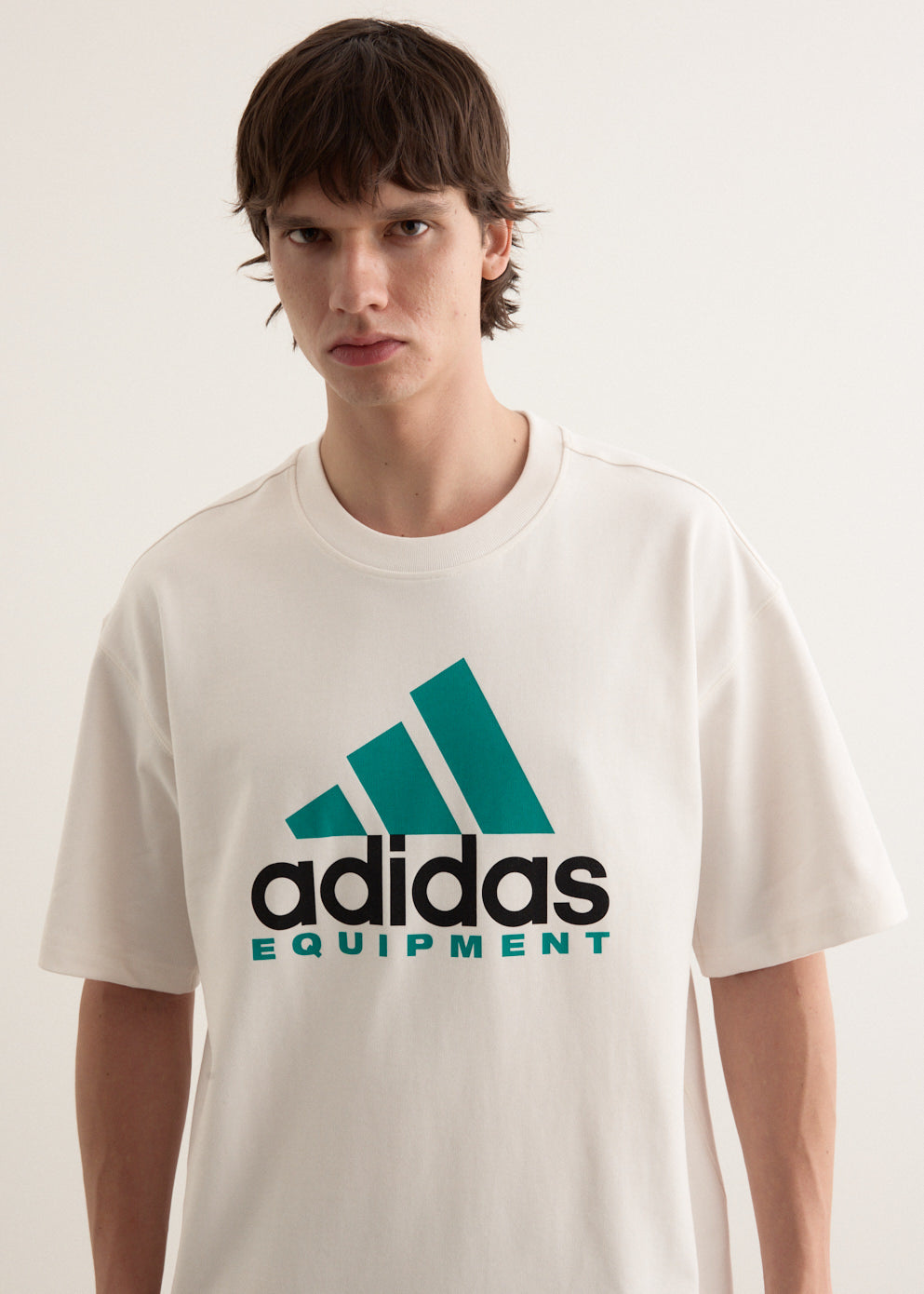 EQT T-Shirt