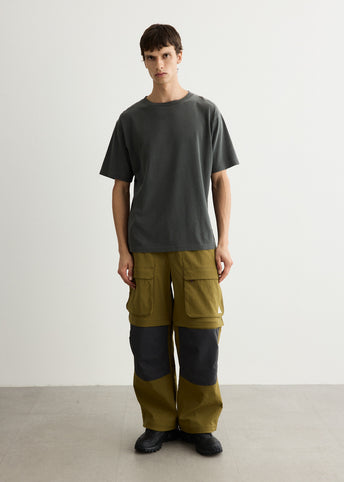 ACG Zip Smith Summit Cargo Pants