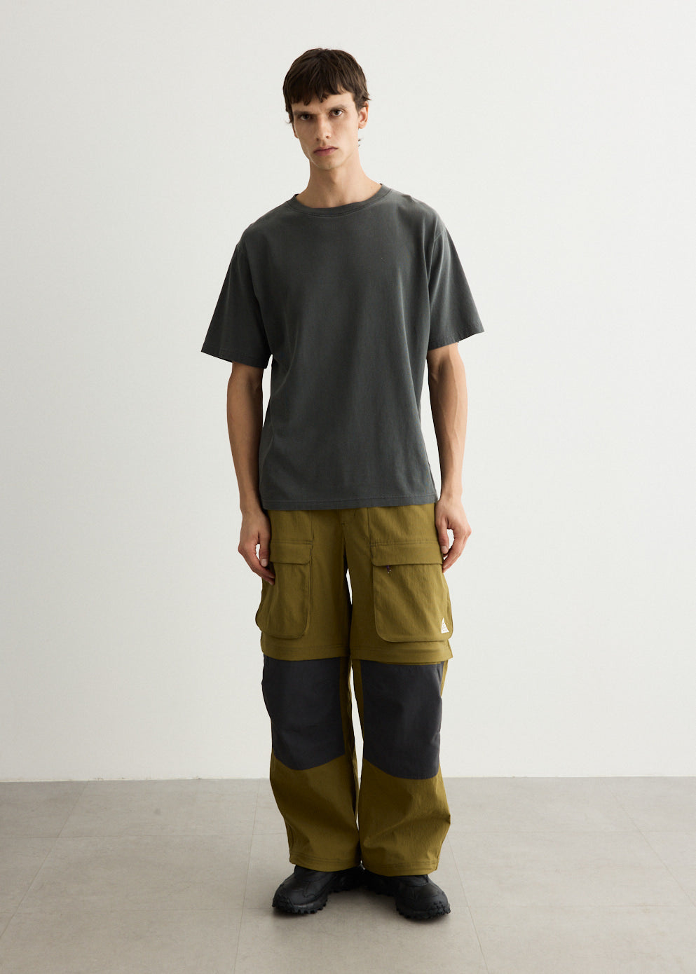 ACG Zip Smith Summit Cargo Pants