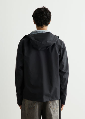 Arris Jacket