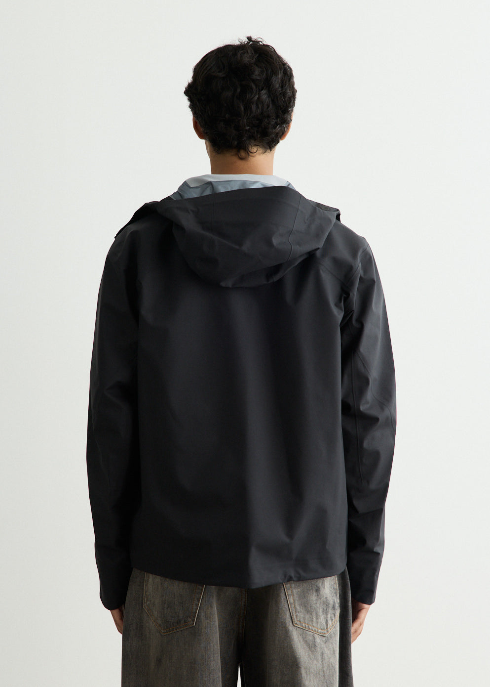Arris Jacket