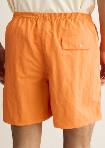 Baggies Shorts