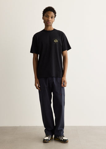 Wild Life T-Shirt