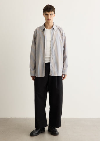 View Shirt