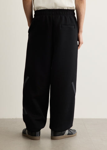 x Entire Studios Z.N.E. Uniform Track Knit Pants