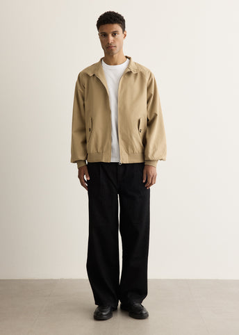 Archer Jacket