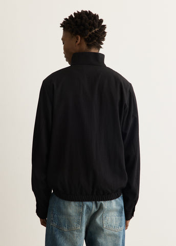 Casino Jacket