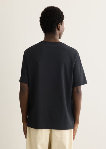 Double Fox Head Comfort T-Shirt