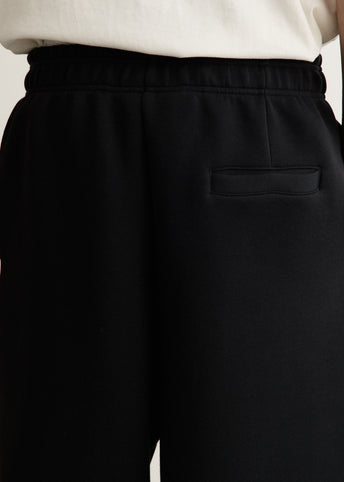 x Entire Studios Z.N.E. Uniform Track Knit Pants