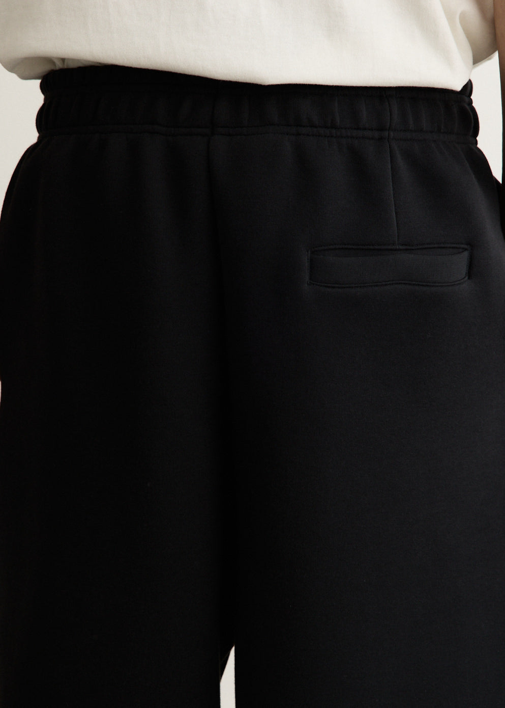 x Entire Studios Z.N.E. Uniform Track Knit Pants