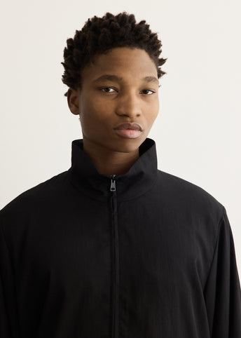 Casino Jacket