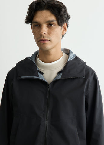 Arris Jacket