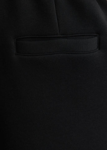 x Entire Studios Z.N.E. Uniform Track Knit Pants