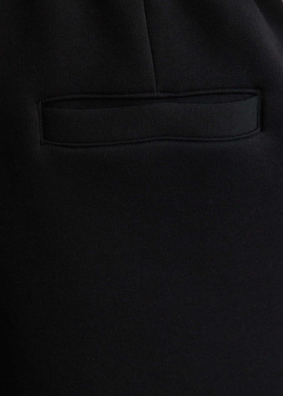 x Entire Studios Z.N.E. Uniform Track Knit Pants