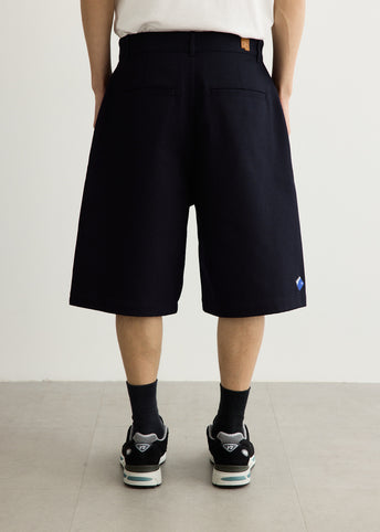 Significant Shorts