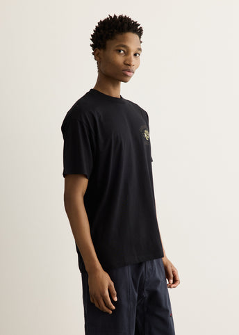 Wild Life T-Shirt