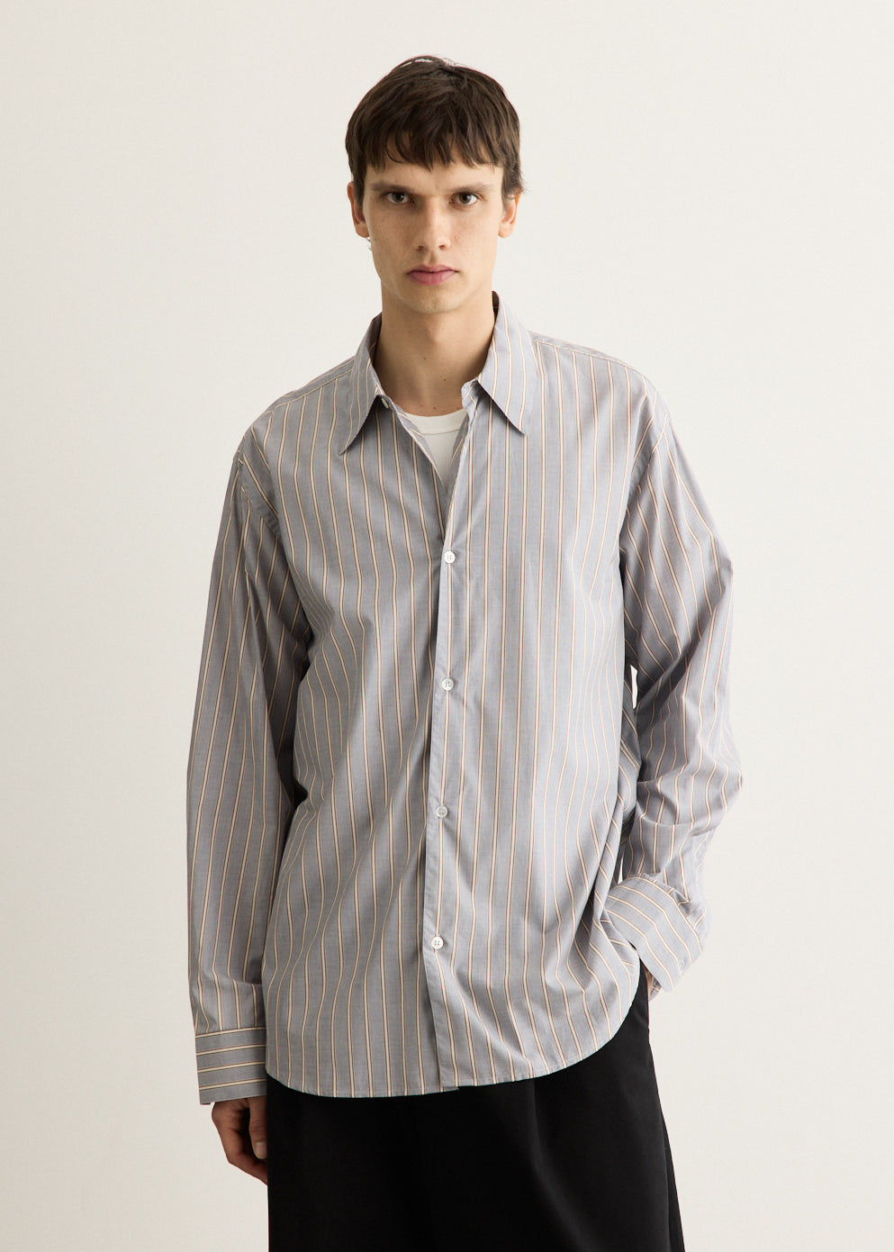 View Shirt