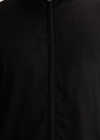 Casino Jacket