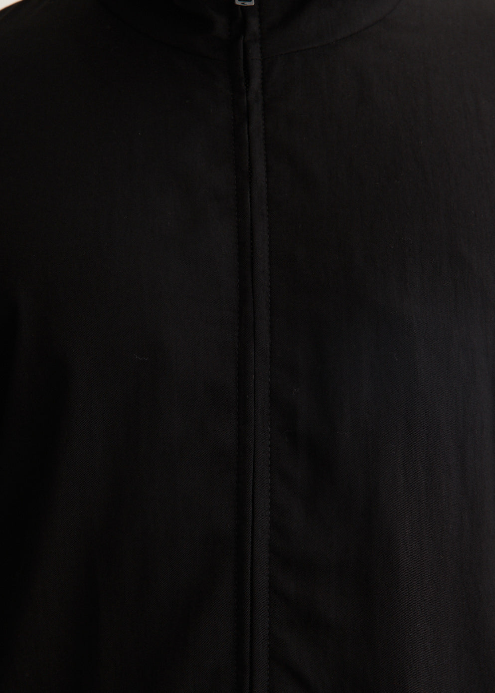 Casino Jacket